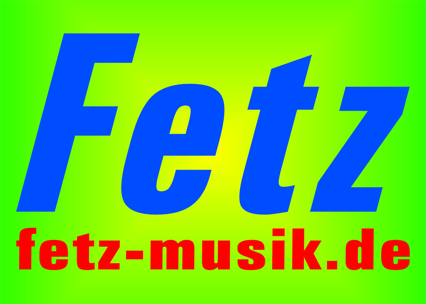 Fetz